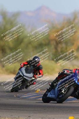 media/Nov-11-2023-SoCal Trackdays (Sat) [[efd63766ff]]/Turn 2 Set 2 (1145am)/